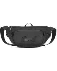 Aoking - Gürteltasche Männer - Lyst