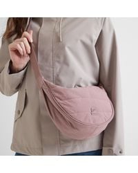 TOG24 - Wilshaw Hip Bag - Lyst