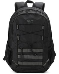 Aoking - Rucksack - Lyst