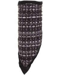 Buff - 47700 Fleece Lined Face And Neck Bandana - Lyst