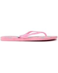Havaianas - Sndl Fantas 99 - Lyst