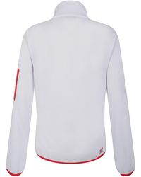 Dare 2b - Torrek Fleece Top (Muntgroen) - Lyst