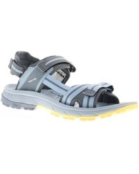 Hi-Tec - Walking Sandals Sierra Adjustable - Lyst