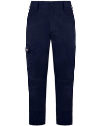 Dickies - Redhawk Work Wear Pants - Lyst