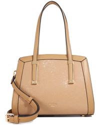 Dune - Dorris Tote Bag - Lyst