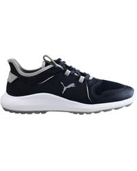 PUMA - Ignite Fasten8 Golf Shoes - Lyst