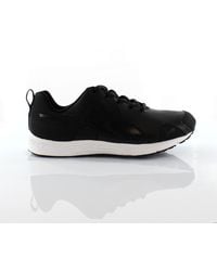 PUMA - Evader Sl Low Lace Up Trainers Training Shoes 188048 02 - Lyst