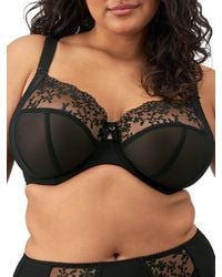 Elomi - Zarla Full Cup Bra - Lyst