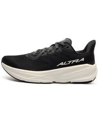 altra running - Experience Flow 2 Shoes - Lyst