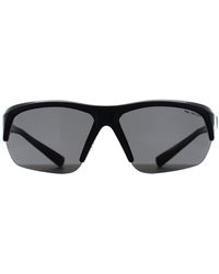 Nike - Sport Matte Obsidian Mirror Skylon Ace Fq4766 - Lyst