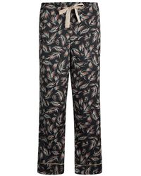 CCDK - Janet Pajamas Ld99 - Lyst