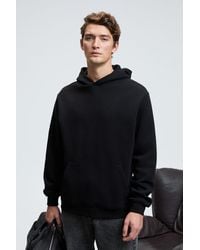 Grimelange - Crew Neck Sweatshirt - Lyst