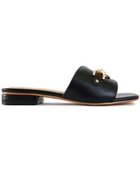 V.Gan - Vegan Aji Slide Sandals - Lyst