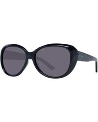 Ted Baker - Sunglasses Tb1290 001 58 - Lyst