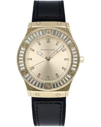 Radiant - Ra633202 Ladies Rocky Watch - Lyst