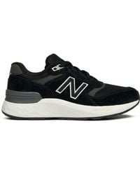 New Balance - Freshfoam 880 Trainers - Lyst