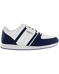 Henleys - Renner/ Running Shoes - Lyst