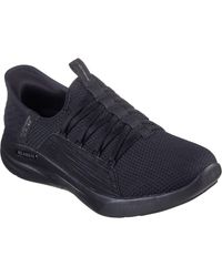 Skechers - Relaxed Fit Sport - Lyst