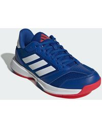 adidas Originals - Ligra 8 Indoor Shoes - Lyst