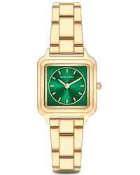 Eastside - Watches Metal (Alloy) Watch 25,0X32,0Mm - Lyst