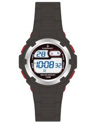 Radiant - Watch Ra446602 (37 Mm) - Lyst