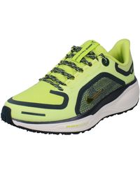 Nike - Air Zoom Pegasus 41 Gtx Running Trainers - Lyst
