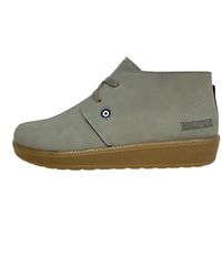 Lambretta - Pinto Sand Boots - Lyst