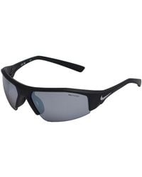 Nike - Skylon Ace 22 P Fv1507 Polarized Wrap-Around Sunglasses For And - Lyst