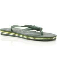 Havaianas - Ladies - Lyst