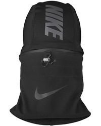 Nike - Convertible Hat Hood - Lyst