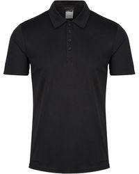 Regatta - Honestly Made Recycled Polo Shirt - Lyst