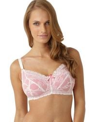 Panache - Sophie Support Bra - Lyst