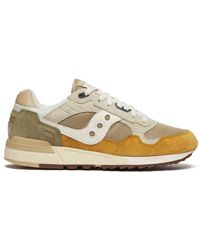 Saucony - Shadow 5000 Trainers - Lyst
