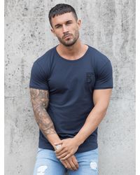 Bound By Honour - T-Shirt - Lyst