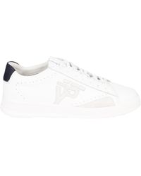 Ice Play - Sneaker Herren - Lyst