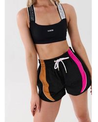 P.E Nation - Pe Forefront Sports Bra - Lyst