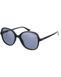 Polaroid - Sunglasses Pld4136S - Lyst