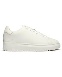 Mallet - Grftr Lite Trainers - Lyst