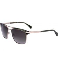 Rag & Bone - Rnb5032-G-S-517-55 Rnb5032 G S 55 517 Sunglasses - Lyst
