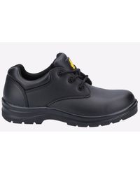 Amblers Safety - As715C Shoes - Lyst