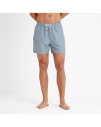 TOG24 - Adler Swimshorts - Lyst