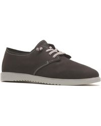 Hush Puppies - Ladies Everyday Leather Shoes - Lyst