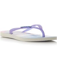 Havaianas - Ladies - Lyst