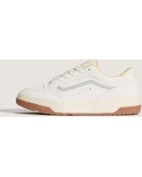 Vans - Hylane Sneakers - Lyst