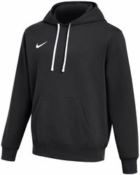 Nike - Park 26 Sweat Hoodie Sweatshirt Ib1222 Cotton - Lyst