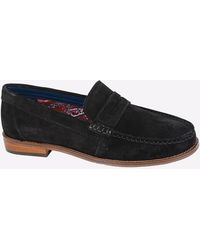 Roamer - Jamison Memory Foam - Lyst