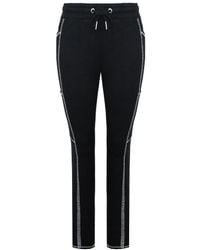 Ellesse - Ettore Leggings - Lyst