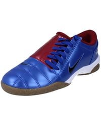 Nike - Total 90 Trainers - Lyst