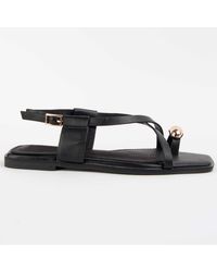 Montevita - Sandal Mirea6 - Lyst