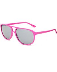 Lozza - Sl1872W5806C2 58 Sunglasses - Lyst